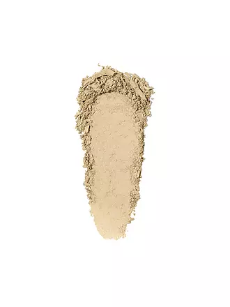 BOBBI BROWN | Skin Weightless Powder Foundation ( 01 Warm Ivory ) | 
